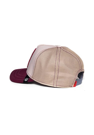 Goorin Bros Yo Quiero Şapka Taş-4013 Bej