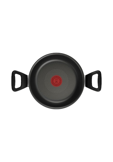 Tefal Titanyum 3X Force Sahan 20 CM