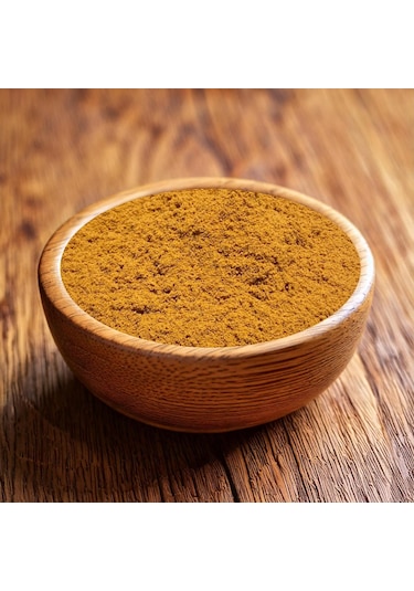 Altıncezve Günlük Taze Türk Kahvesi 500 G