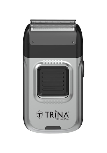 Trina Sakal Kesme Makinesi - 04 - Çok Renkli