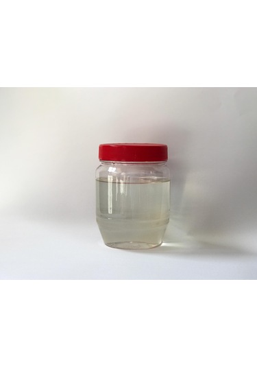 650Gr Epoksi Reçine Avrupa Mine 1.Kalite