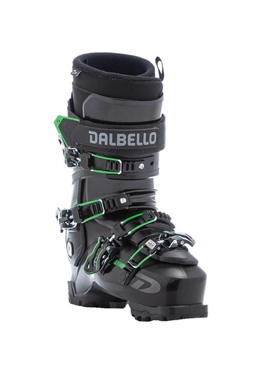Dalbello-panterra 130 Id Gw Kayak Ayakkabısı 001