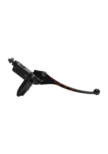 Rks Sniper Cup Ön Fren Üst Merkez Komple