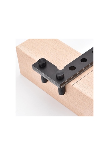 Suntek Magideal Ağaç İşleme Aletleri Için 90 Derece İngiliz-sistemi