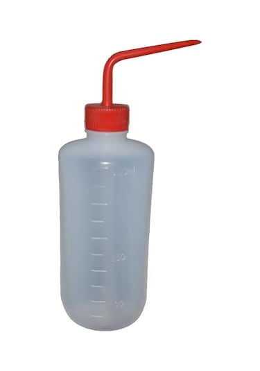 Suntek Bahçe Sulama Kabı Plastik Sıkıştırılmış Su A