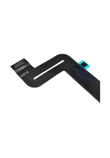 Apple Uyumlu MacBook Pro 13" 2020 A2289 Trackpad Flex Cable 2020
