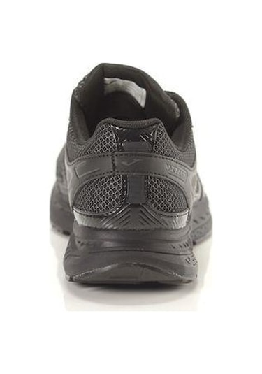 Joma R Vitaly Erkek 2201 Siyah Spor Ayakkabı RVITAW2201 Siyah