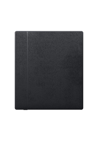 Onyx Boox Go Color 7 2.nesil E Kitap Okuyucu