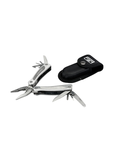 Bahco Mtt051 Çok Amaçlı Çaki Seti