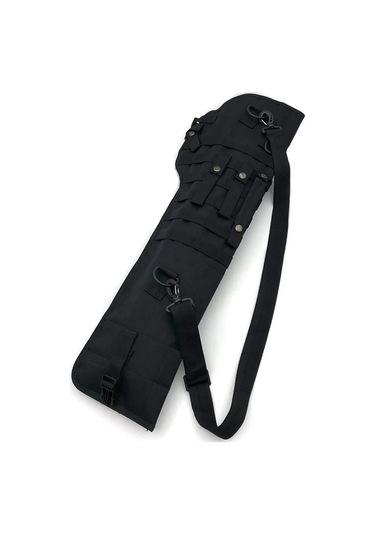 Geeksen Taktik Sırt Çantası