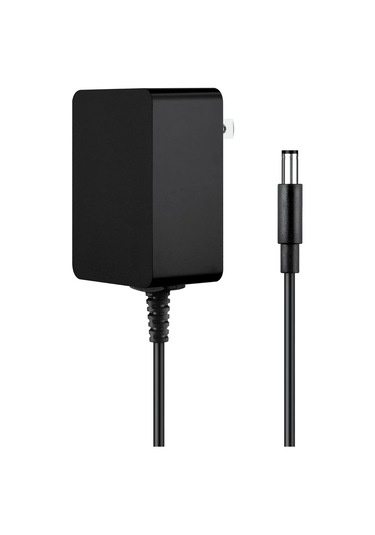 Ul Listelenen Ac Dc Adaptörü 9.7 Mach Speed Trio Stealth-9 Mst9-21 Andrıod Tablet Pc Güç Kaydolu Kablosu Ps Duvar Ev Şarj Cihazı Ma Psu