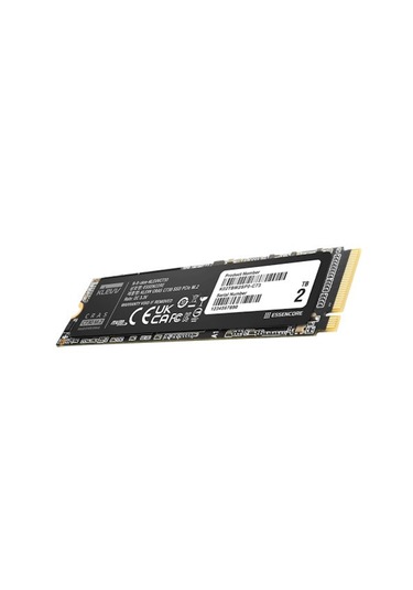 Klevv Cras C730 2 TB M.2 SSD