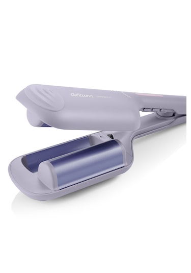 Arzum AR5112-3000 Hypnose Ionmax Wag Maşası