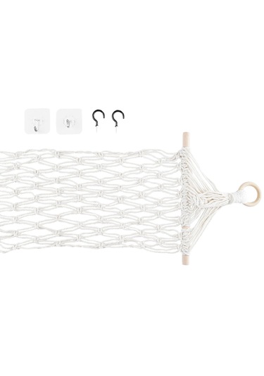 Suntek Meyve Hamak Bohemian Mutfak, Kamp, Rv Için Sayaç 30x85cm 30x85cm