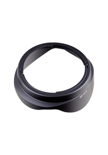 Camten Canon için EW-88 Parasoley