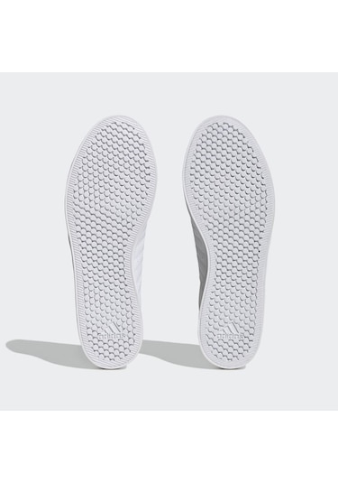 Adidas VS Pace 2.0 Erkek Spor Ayakkabı HP6012