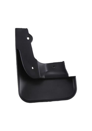 Anjiexun Araba Çamurlukları Lastik Çamurlukları Jimny 2015-2019 İçin Ücretsiz Matkap Kurulumu