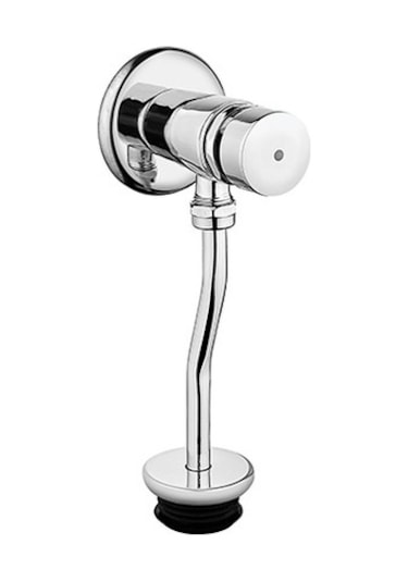 Prinç Pisuar Bas / Çek Musluk