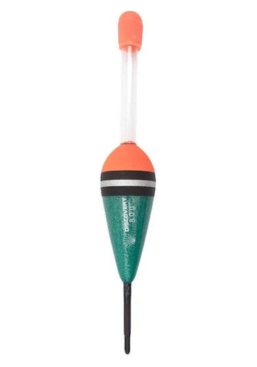 Dft Sliding Floats 532 Şamandıra 8gr