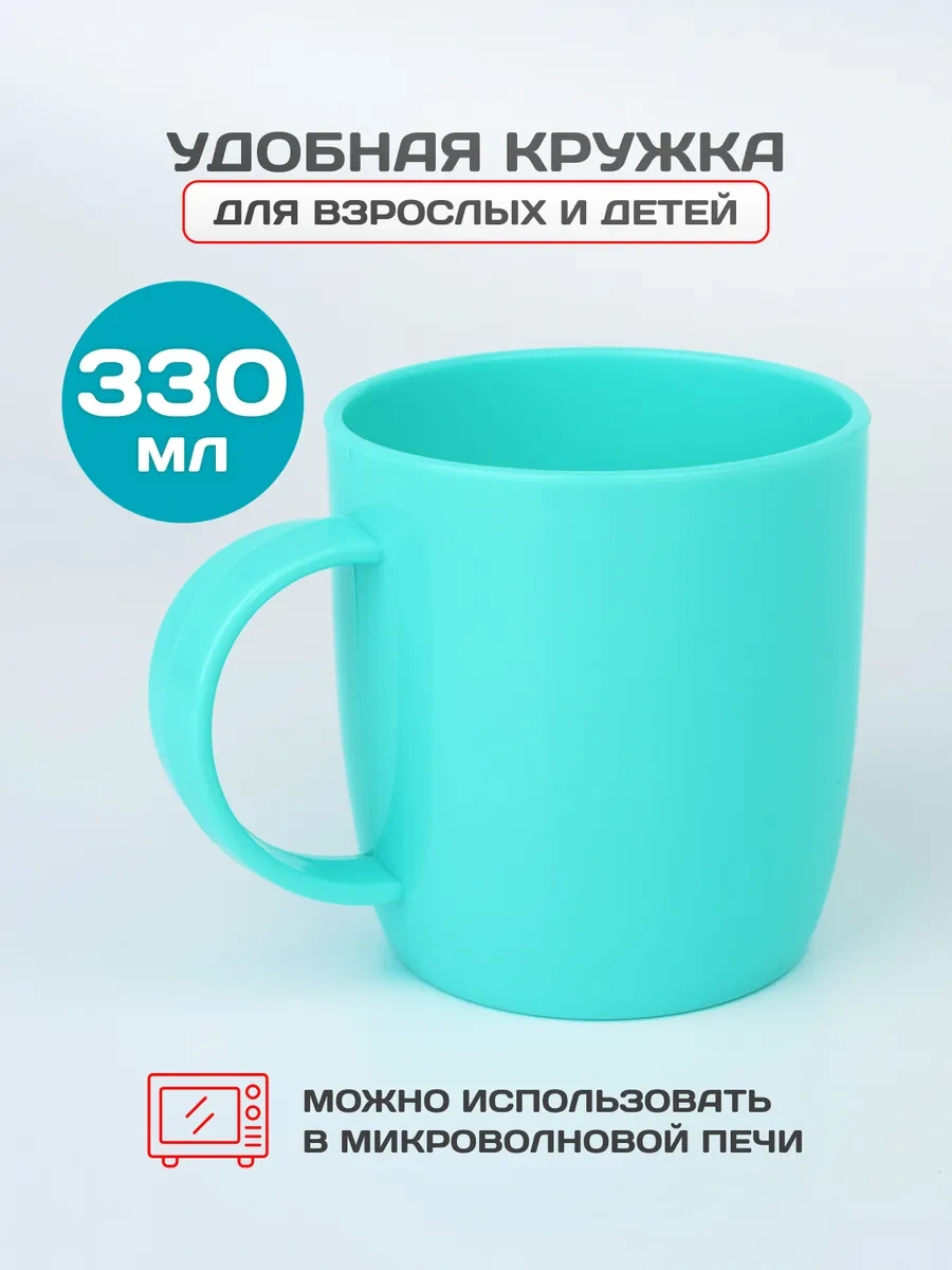 Gred Fincanı Tabağı, Kaşık Ve Çatal 226109167 Turkuaz