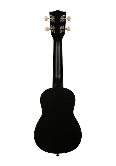 Kala Ukadelic Soprano Ukulele Tropical Day -uk-tropday-44666