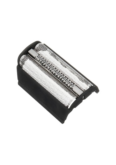 Valkrone Braun 31b,5005,5010,5311,5312,5314,5317 Elek Ve Başlık