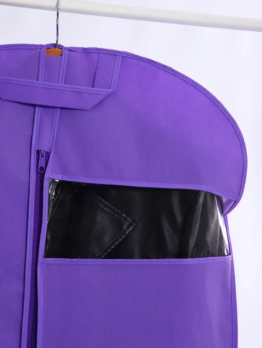 Fusıon Tm Kyafet Kılıfı 110 60 Cm 53461502 Leylak