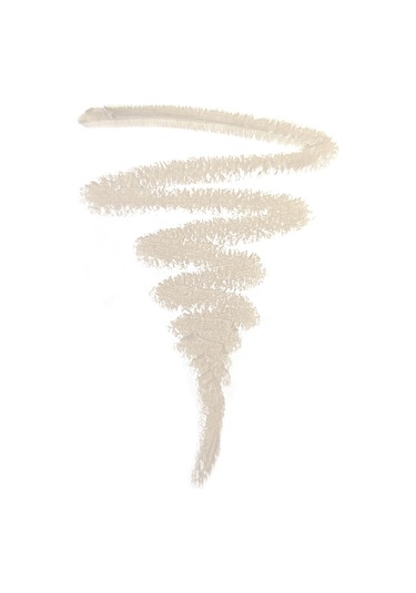 Gülsha Güllü Dudak Bakımı Clear 2 G