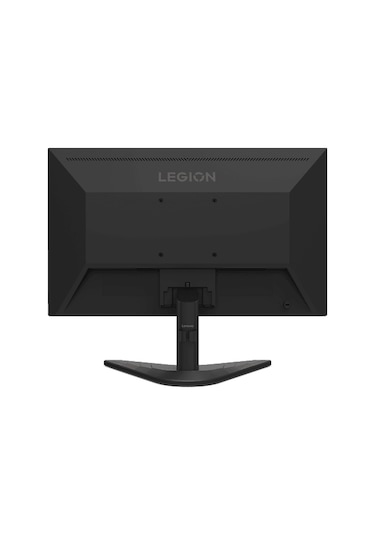 LENOVO Legion 68CBGAC2TK R24s 23.8" 1 ms (MPRT) 144 Hz Gaming Monitör