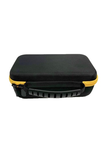 Sones Fluke 101/115/116/117/113/114/f15b/f17b/f18b İçin Voltmetre Saklama Kutusu Diğer