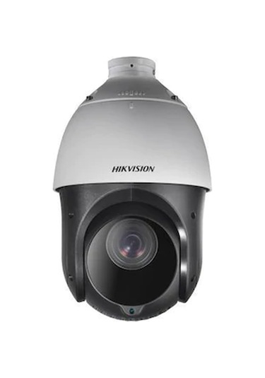 Hıkvısıon Ds-2de4425ıw-de, 4mpix, 4,8-120mm Lens, 25x Optik Zoom, 100mt Gece Görüşü, Sd Kart, Poe, Ses Giriş Çıkış, H265+, Speed Dome Ptz Ip Kamera Ayak Dahil