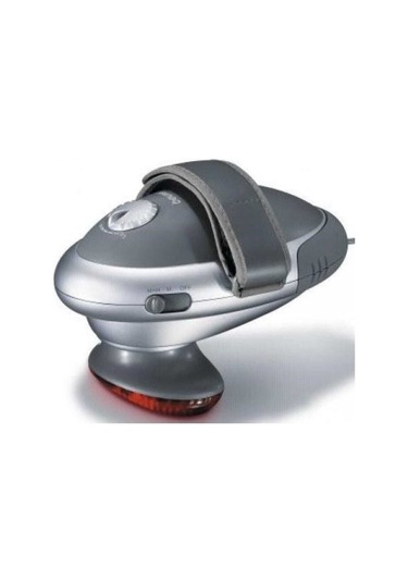 Medikaltec Mg70 Masaj Aleti