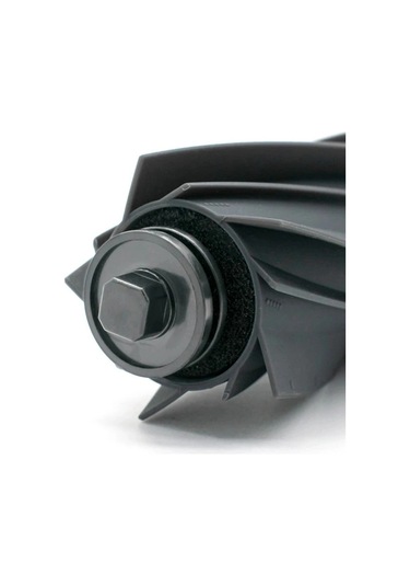 Xiaaokeji Dreame L10s Pro/rls6l Silindir Fırça Yan Fırça Filtre Paspas Bezi