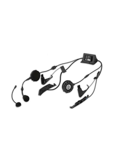 Sena Srl 3 Bluetooth Ve Intercom - Gt-air 3 - Neotech 3 Uyumlu