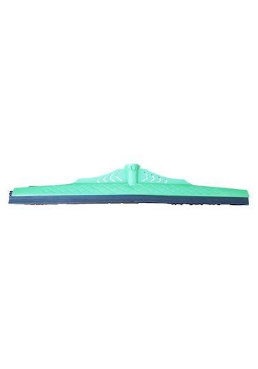 Tekli Çekpas Yersil Çekçek 55 cm