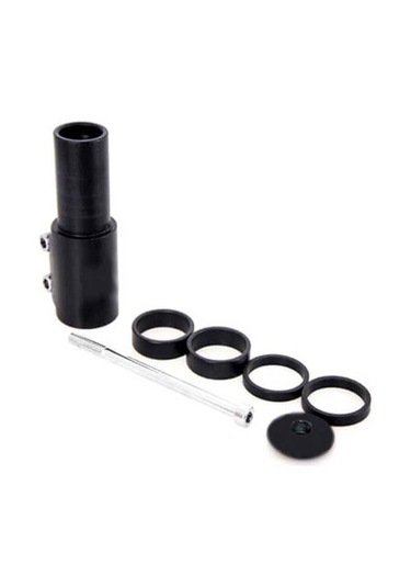 Rectus 131 Mm Gidon Yükseltme Adaptörü