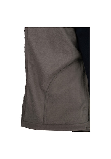 Norway Geographical Erkek Polar Tamazonıe 482476621