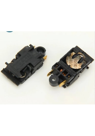 Universal Çay Makinesi Su Isıtıcısı Buhar Termostatı - 428612049