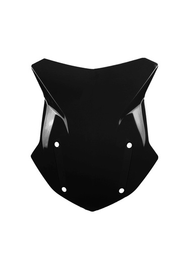 Savage Bmw 1200 1250 Gs / Adv Ön Cam Rüzgar Koruma Siperlik