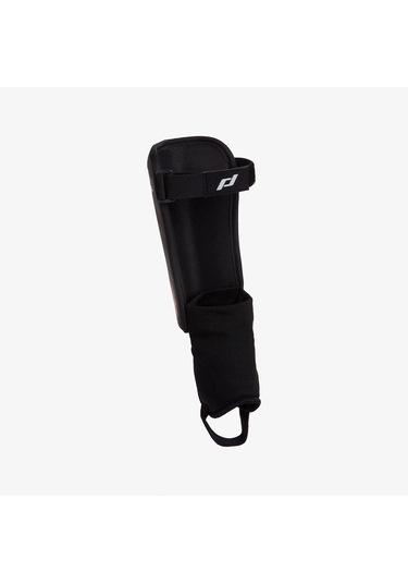 Pro Touch Force 100 S Erkek Siyah Futbol Tekmeliği 413240 Siyah