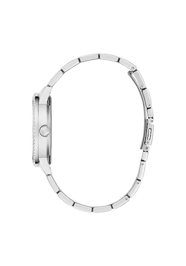 Guess Gugw0747l1 Kadın Kol Saati