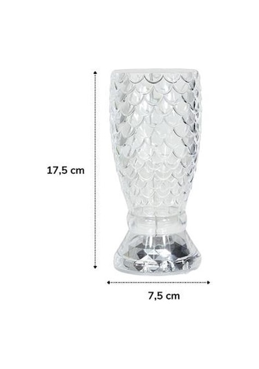 Buffer Balık Süzgeç Model Usb Şarjlı Kumandalı 16farklı Işık Mod