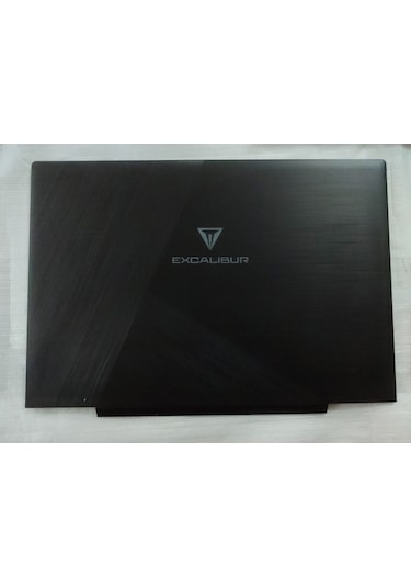 Casper Excalıbur G770 Ekran Kasası
