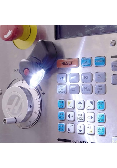 Carson Cp-60 Magnivisor Deluxe Baş Üstü Büyüteç Vizörü