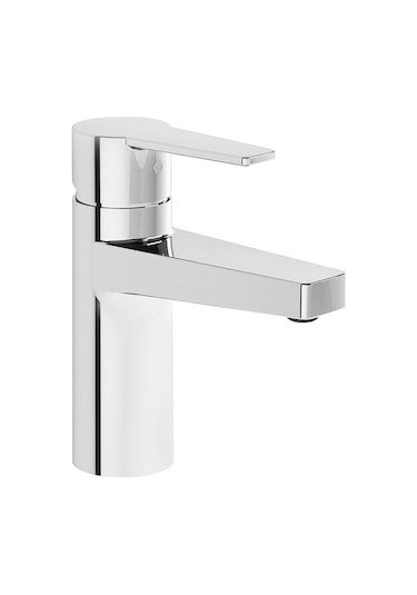 Punto Squa  Lavabo Bataryası A42579