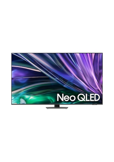 Samsung 65QN85D 65" 4K Ultra HD Smart Neo QLED TV
