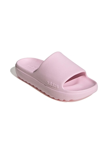 Adidas Adilette Lumia Kadın Terlik Jq7460 Pembe