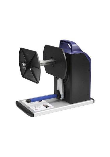Godex T10 Harici Etiket Sarıcı 011-T10082-000