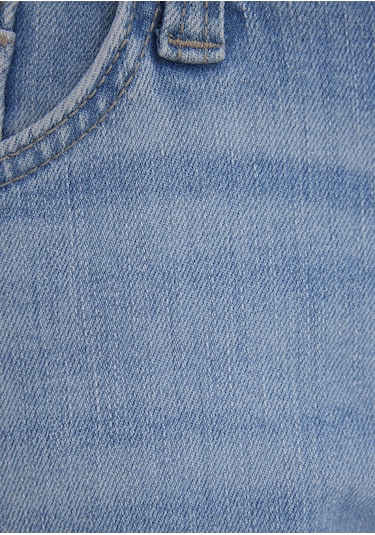 Mavi - Jake Mavi Pro Açık Mavi Jean Pantolon 0042289803 Açık Mavi