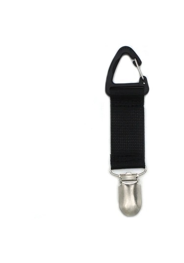 Snapbuy Kadın Uv Korumalı Büyük Ağızlı Balıkçı Şapkası - Yaz Güneşlik At Kuyruğu Kapgrim Gri